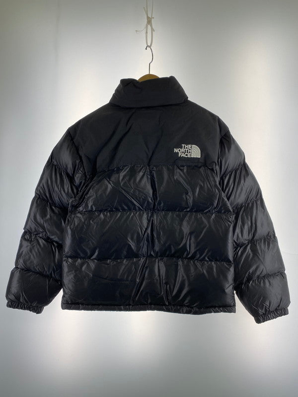 THE NORTH FACE ザノースフェイス – mandai-online