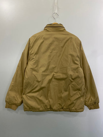 【現状渡し品】【メンズ】 ZERO KING ゼロキング 70S FIELD COAT フィールドコート 146-260207-zi-18-min サイズ：42 カラー：ベージュ系 万代Net店