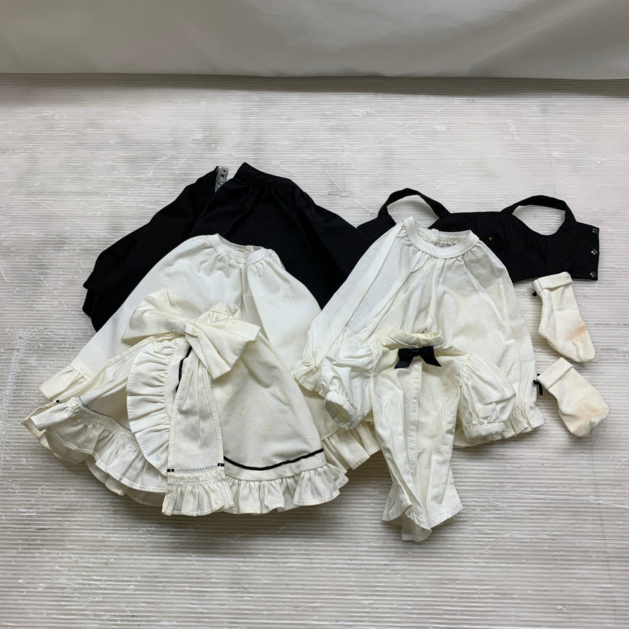 【現状渡し品】 霧雨魔理沙 「東方Project」 DDS ドルフィードリームシスター WEB限定 ドール 人形 フィギュア 053-260721-em-15-min 万代Net店