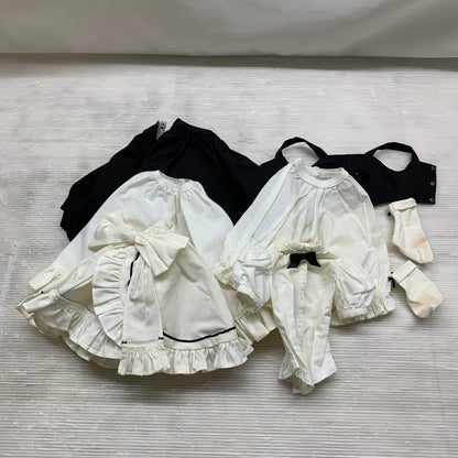 【現状渡し品】 霧雨魔理沙 「東方Project」 DDS ドルフィードリームシスター WEB限定 ドール 人形 フィギュア 053-260721-em-15-min 万代Net店
