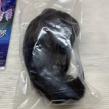 【現状渡し品】 博麗霊夢 「東方Project」 DDS ドルフィードリームシスター ボークスショップ＆ホビー天国ウェブ限定 ドール 人形 フィギュア 053-260721-em-14-min 万代Net店