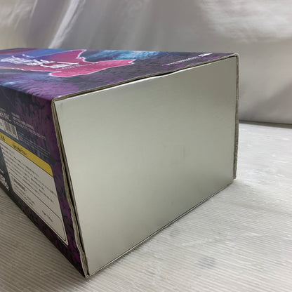 【現状渡し品】 博麗霊夢 「東方Project」 DDS ドルフィードリームシスター ボークスショップ＆ホビー天国ウェブ限定 ドール 人形 フィギュア 053-260721-em-14-min 万代Net店