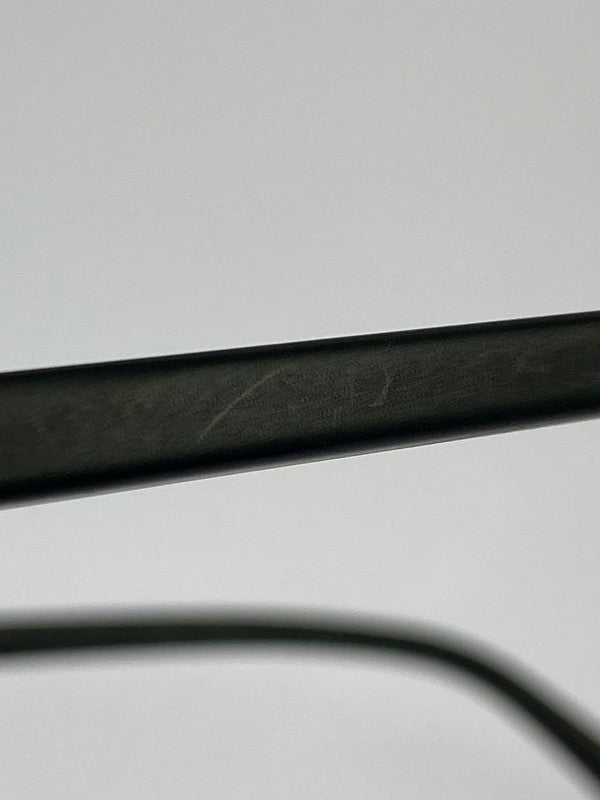 【中古品】【メンズ】 SABRE BOBCAT SUNGLASSES セイバー ボブキャット サングラス アイウェア 203-260210-yn-20-min カラー：ブラック 万代Net店
