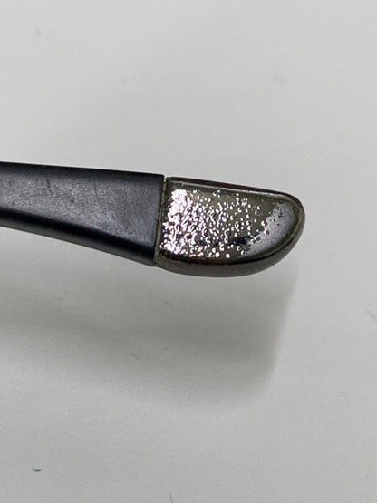 【中古品】【メンズ】 SABRE BOBCAT SUNGLASSES セイバー ボブキャット サングラス アイウェア 203-260210-yn-20-min カラー：ブラック 万代Net店