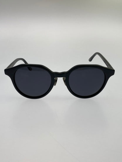 【中古品】【メンズ】 SABRE BOBCAT SUNGLASSES セイバー ボブキャット サングラス アイウェア 203-260210-yn-20-min カラー：ブラック 万代Net店