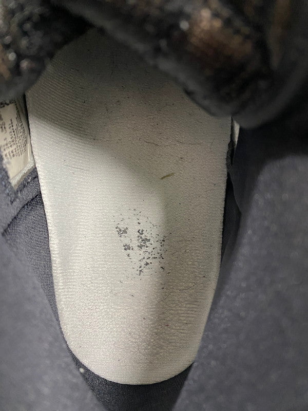 【中古品】【メンズ】 NIKE ナイキ AIR JORDAN 1 RETRO HIGH OG DZ5485-106 エア ジョーダン 1 レトロ ハイ オージー スニーカー 靴 160-260210-yn-02-min サイズ：26.5cm US8.5 カラー：WHITE/BLACK-VARSITY RED-SAIL 万代Net店