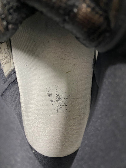 【中古品】【メンズ】 NIKE ナイキ AIR JORDAN 1 RETRO HIGH OG DZ5485-106 エア ジョーダン 1 レトロ ハイ オージー スニーカー 靴 160-260210-yn-02-min サイズ：26.5cm US8.5 カラー：WHITE/BLACK-VARSITY RED-SAIL 万代Net店