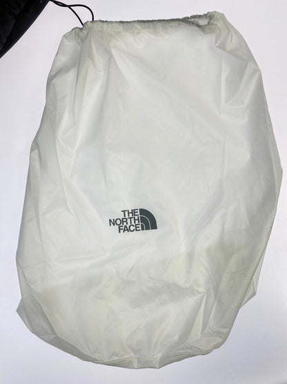【中古美品】【メンズ】 THE NORTH FACE ザ・ノースフェイス ND92551 BALTORO LIGHT JACKET バルトロライトジャケット アウター 144-260208-AS-7-min サイズ：S カラー：グレー系 万代Net店
