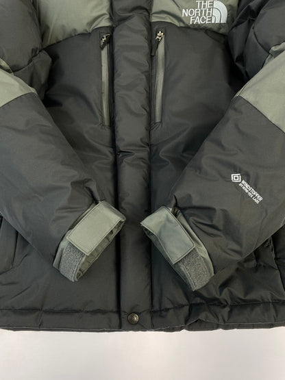 【中古美品】【メンズ】 THE NORTH FACE ザ・ノースフェイス ND92551 BALTORO LIGHT JACKET バルトロライトジャケット アウター 144-260208-AS-7-min サイズ：S カラー：グレー系 万代Net店