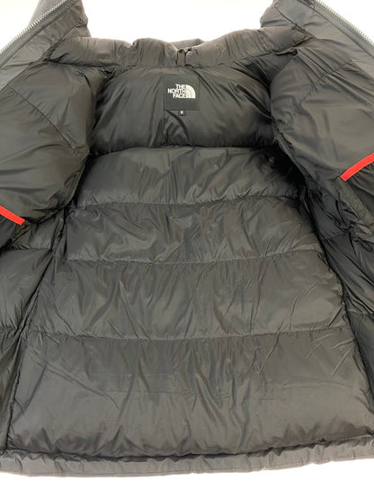 【中古美品】【メンズ】 THE NORTH FACE ザ・ノースフェイス ND92551 BALTORO LIGHT JACKET バルトロライトジャケット アウター 144-260208-AS-7-min サイズ：S カラー：グレー系 万代Net店