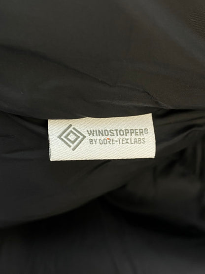 【中古美品】【メンズ】 THE NORTH FACE ザ・ノースフェイス ND92551 BALTORO LIGHT JACKET バルトロライトジャケット アウター 144-260208-AS-7-min サイズ：S カラー：グレー系 万代Net店