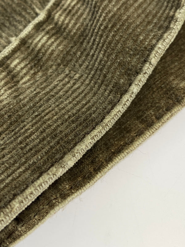 【中古品】【メンズ】 LEE CORDUROY リー コーデュロイ 0102 CORDUROY PANTS コーデュロイパンツ ボトムス 157-260727-jt-13-min サイズ：30 × 34 カラー：ブラウン 万代Net店