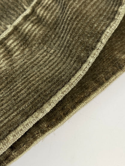 【中古品】【メンズ】 LEE CORDUROY リー コーデュロイ 0102 CORDUROY PANTS コーデュロイパンツ ボトムス 157-260727-jt-13-min サイズ：30 × 34 カラー：ブラウン 万代Net店