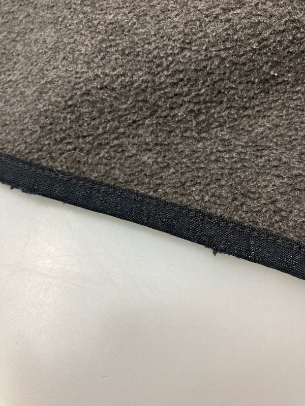 【中古品】【メンズ】 patagonia パタゴニア SNAP-T 25450 スナップT プルオーバー トップス 144-260210-yn-26-min サイズ：L カラー：ダークグレー 万代Net店