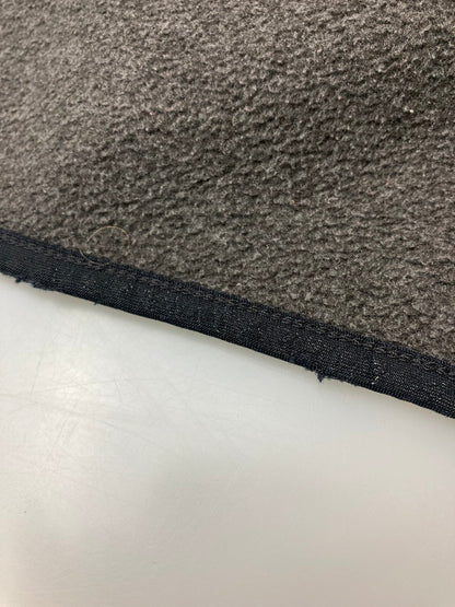 【中古品】【メンズ】 patagonia パタゴニア SNAP-T 25450 スナップT プルオーバー トップス 144-260210-yn-26-min サイズ：L カラー：ダークグレー 万代Net店