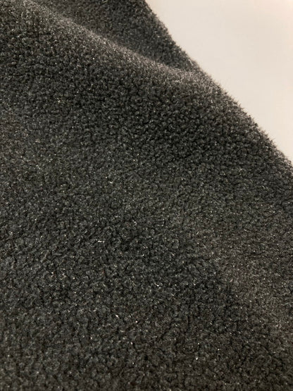 【中古品】【メンズ】 patagonia パタゴニア SNAP-T 25450 スナップT プルオーバー トップス 144-260210-yn-26-min サイズ：L カラー：ダークグレー 万代Net店