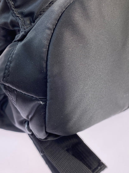 【現状渡し品】【メンズ/レディース】 PORTER ポーター TANKER タンカー リュック カバン 吉田カバン 188-260214-SH-16-min カラー：ブラック 万代Net店