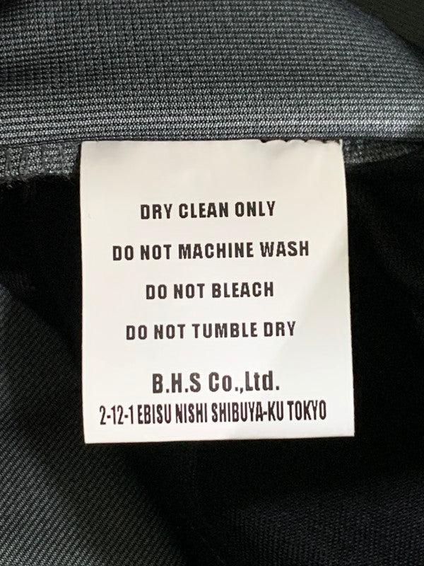 【中古美品】【メンズ】 RATS ラッツ 16RP-1203 NYLON PANTS ナイロンパンツ ボトムス 153-260208-AS-21-min サイズ：XL カラー：カモフラージュ 万代Net店