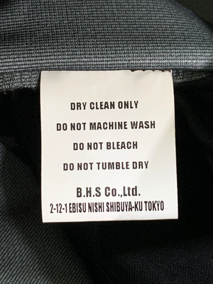 【中古美品】【メンズ】 RATS ラッツ 16RP-1203 NYLON PANTS ナイロンパンツ ボトムス 153-260208-AS-21-min サイズ：XL カラー：カモフラージュ 万代Net店