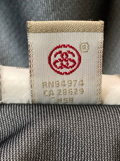 【現状渡し品】【メンズ】 STUSSY ステューシー GORE-TEX NYLON JACKET ゴアテックス ナイロンジャケット メンズ アウター マウンテンパーカー 142-260213-em-03-min サイズ：S 万代Net店
