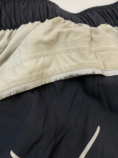 【中古品】【メンズ】 F.C.REAL BRISTOL エフシー レアル ブリストル × NIKE ナイキ AUTHENTIC UTILITY TEAM PANTS S70901A40 オーセンティック ユーティリティ チーム パンツ メンズ 153-260324-em-04-min サイズ：S カラー：ブラック 万代Net店