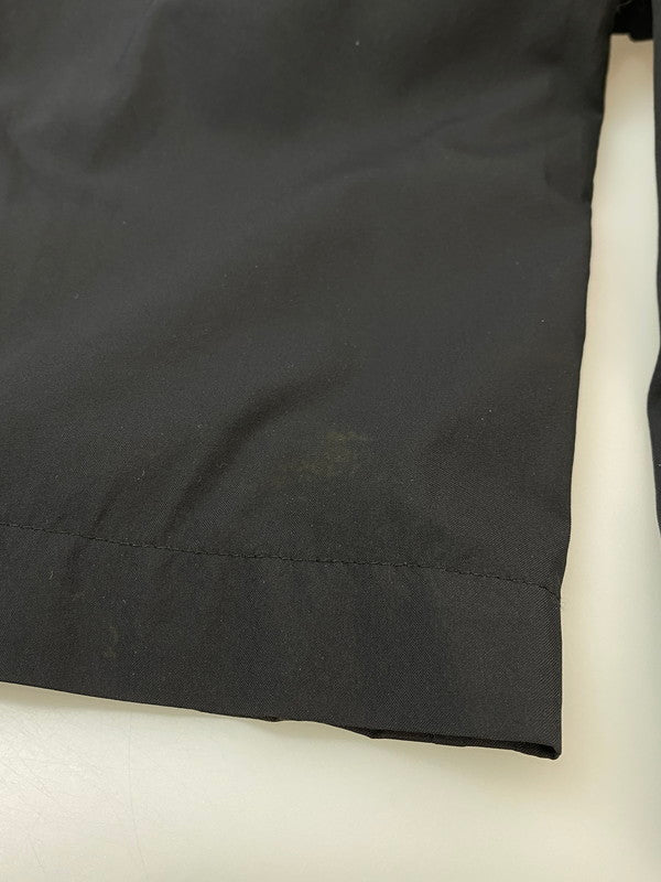 【中古品】【メンズ】 F.C.REAL BRISTOL エフシー レアル ブリストル × NIKE ナイキ AUTHENTIC UTILITY TEAM PANTS S70901A40 オーセンティック ユーティリティ チーム パンツ メンズ 153-260324-em-04-min サイズ：S カラー：ブラック 万代Net店