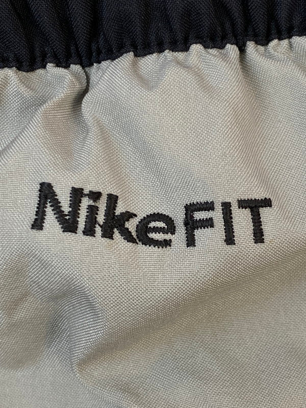 【中古品】【メンズ】 F.C.REAL BRISTOL エフシー レアル ブリストル × NIKE ナイキ AUTHENTIC UTILITY TEAM PANTS S70901A40 オーセンティック ユーティリティ チーム パンツ メンズ 153-260324-em-04-min サイズ：S カラー：ブラック 万代Net店