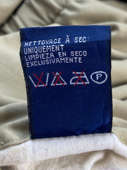 【中古品】【メンズ】 NAUTICA ノーティカ 90's REVERSIBLE JACKET 90年代 リバーシブルジャケット アウター 146-260226-kk-09-min サイズ：XL カラー：ネイビー 万代Net店