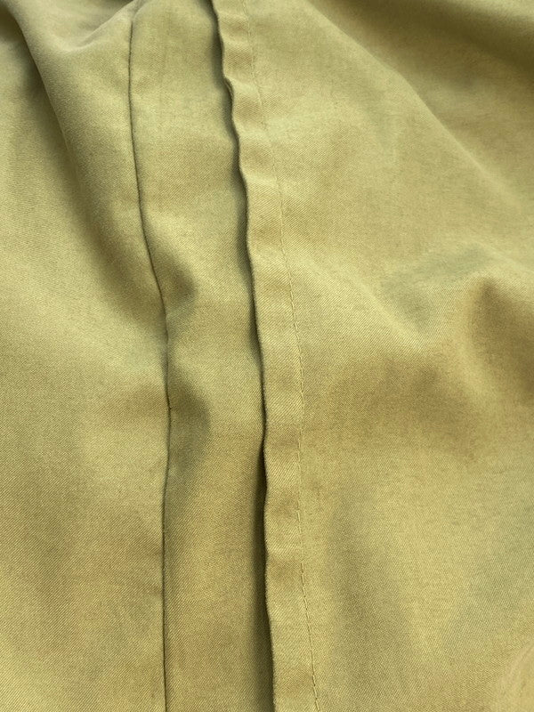 【中古品】【メンズ】 NAUTICA ノーティカ 90's REVERSIBLE JACKET 90年代 リバーシブルジャケット アウター 146-260226-kk-09-min サイズ：XL カラー：ネイビー 万代Net店