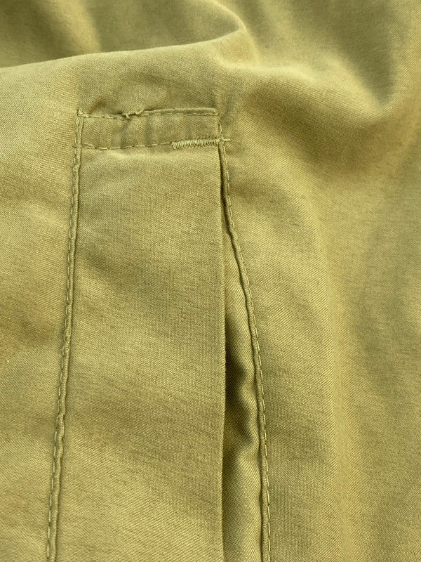 【中古品】【メンズ】 NAUTICA ノーティカ 90's REVERSIBLE JACKET 90年代 リバーシブルジャケット アウター 146-260226-kk-09-min サイズ：XL カラー：ネイビー 万代Net店