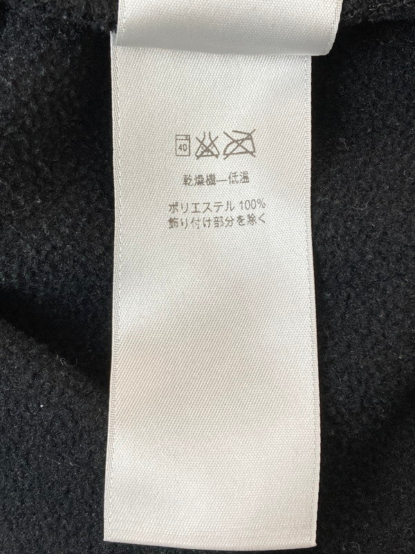 【中古品】【メンズ/レディース】 patagonia パタゴニア SYNCHILLA SNAP-T 25455 15年製 シンチラ スナップT プルオーバー トップス 144-260210-yn-27-min サイズ：WOMEN’S XL カラー：BLACK/TURQUOISE 万代Net店