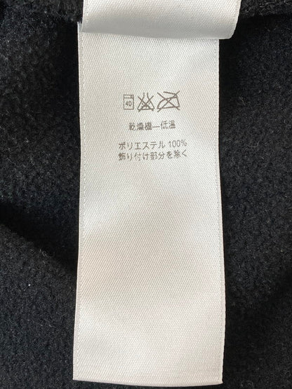 【中古品】【メンズ/レディース】 patagonia パタゴニア SYNCHILLA SNAP-T 25455 15年製 シンチラ スナップT プルオーバー トップス 144-260210-yn-27-min サイズ：WOMEN’S XL カラー：BLACK/TURQUOISE 万代Net店