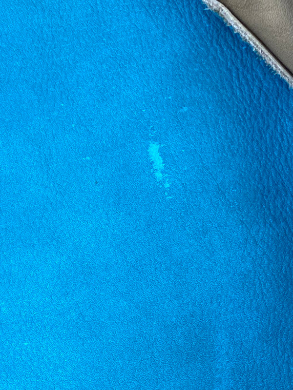 【中古品】【メンズ】 Pherrow's フェローズ MULTI COLLAR SUEDE LEATHER JACKET マルチカラー スエードレザージャケット アウター 145-260211-kk-31-min サイズ：38 カラー：マルチカラー 万代Net店