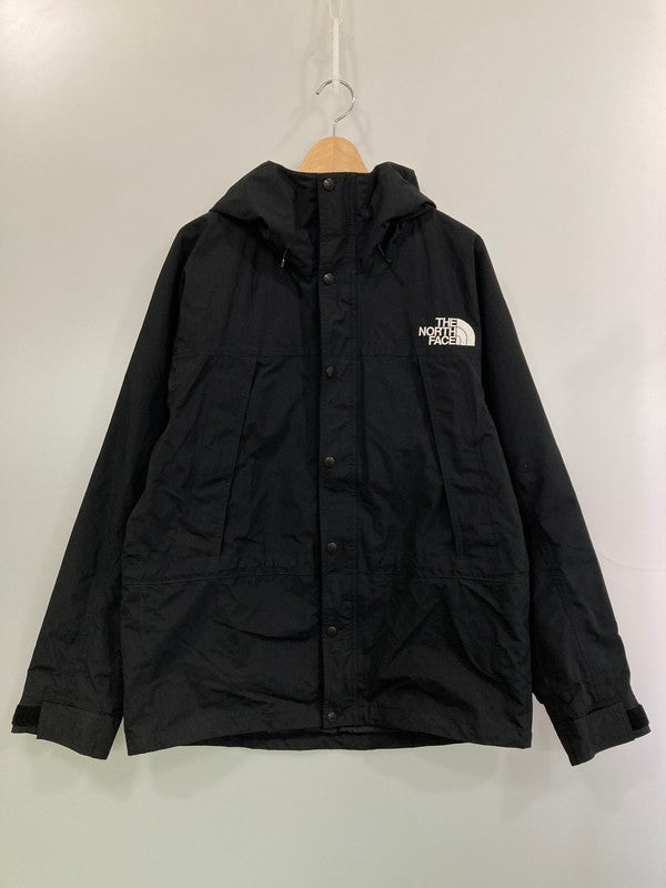 THE NORTH FACE ザノースフェイス – mandai-online