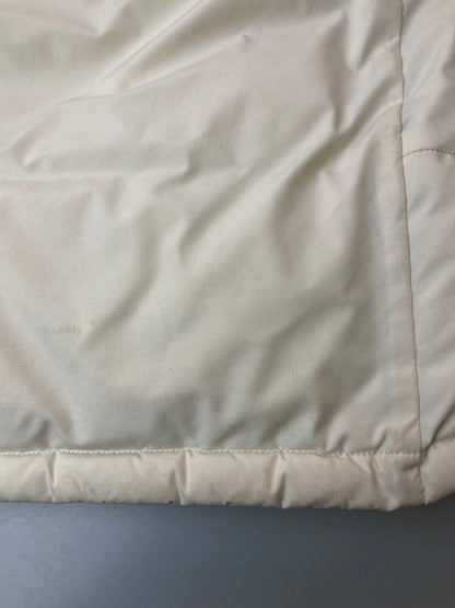 【現状渡し品】【メンズ】 THE NORTH FACE ザ・ノースフェイス BALTRO LIGHT DOWN JACKET ND91641 バルトロライトダウンジャケット アウター 144-260210-yn-25-min サイズ：M カラー：ホワイト 万代Net店