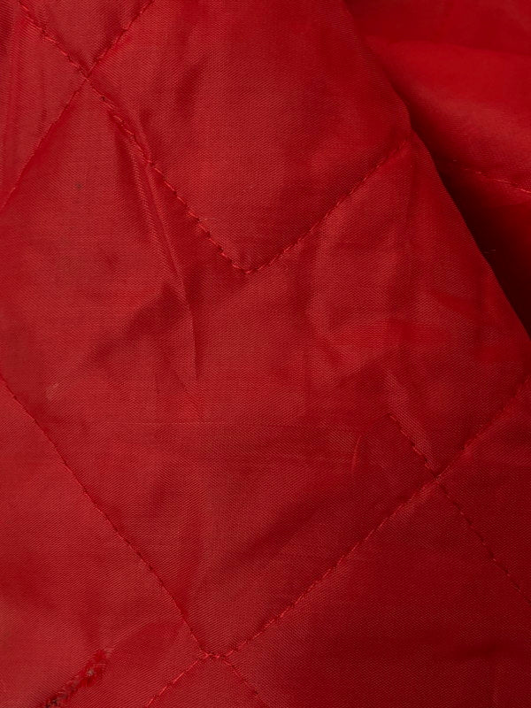 【現状渡し品】【メンズ】 BIG MAC ビッグマック WORK JACKET 70'S ワークジャケット 70年代 ヴィンテージ フルジップ デニムジャケット メンズ アウター 146-260213-em-07-min カラー：インディゴ 万代Net店