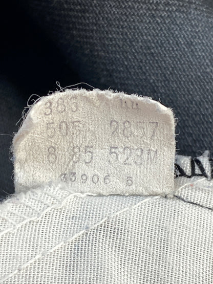 【中古品】【メンズ】 LEVI'S LEVI'S 80年代 505-2857 ツイルパンツ ボトムス 157-260727-jt-12-min サイズ：W31 L32 カラー：グレー 万代Net店