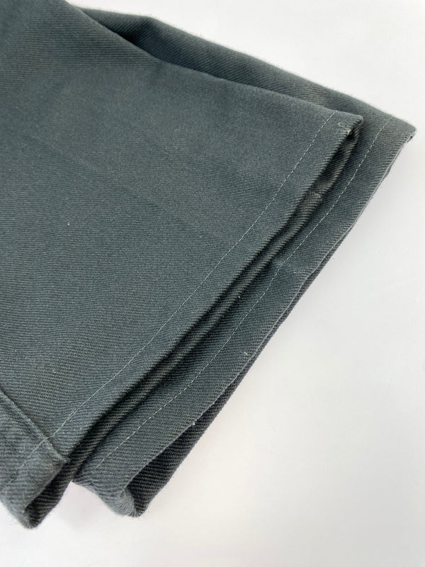 【中古品】【メンズ】 LEVI'S LEVI'S 80年代 505-2857 ツイルパンツ ボトムス 157-260727-jt-12-min サイズ：W31 L32 カラー：グレー 万代Net店