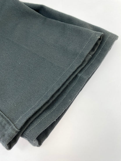 【中古品】【メンズ】 LEVI'S LEVI'S 80年代 505-2857 ツイルパンツ ボトムス 157-260727-jt-12-min サイズ：W31 L32 カラー：グレー 万代Net店