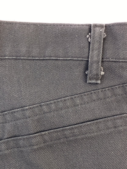 【中古品】【メンズ】 LEVI'S LEVI'S 80年代 505-2857 ツイルパンツ ボトムス 157-260727-jt-12-min サイズ：W31 L32 カラー：グレー 万代Net店