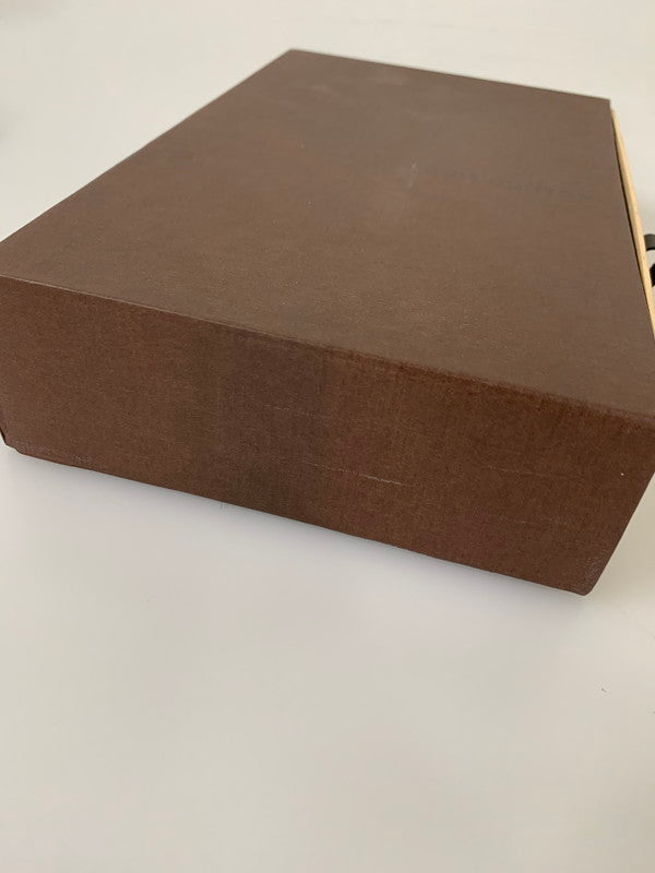 【中古品】【メンズ/レディース】 LOUIS VUITTON ルイ・ヴィトン モノグラム・アンプラント ジッピー・ウォレット M60548 SP2144 ラウンドファスナー ロングウォレット 長財布 179-260214-kk-39-min カラー：テール 万代Net店