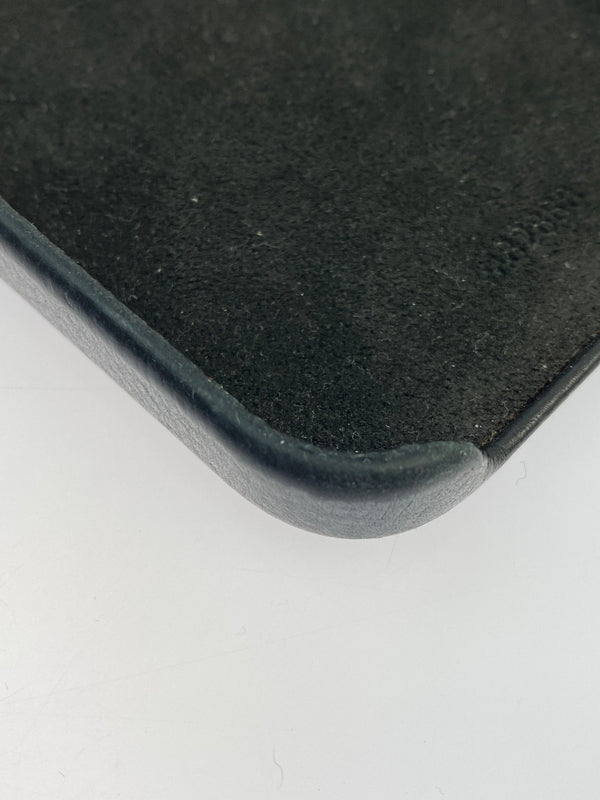 【中古品】【メンズ/レディース】 LOUIS VUITTON ルイ・ヴィトン ME1214 M82888 モノグラム・バンパー IPHONE15 PRO MAX用 179-260607-AS-19-min カラー：モノグラム/ブラック 万代Net店
