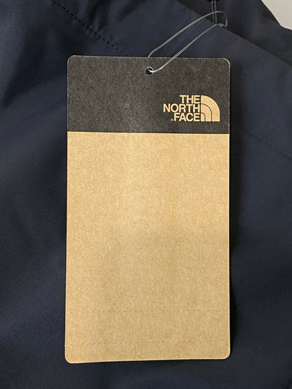 【中古品】【メンズ】 THE NORTH FACE ザ・ノースフェイス WINTER PARK JACKET NS62516 ウインター パーク ジャケット メンズ アウター フーディ スノースポーツ 144-260213-em-28-min サイズ：XL カラー：ブラック 万代Net店