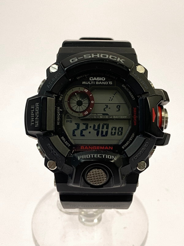 G-SHOCK Gショック – mandai-online