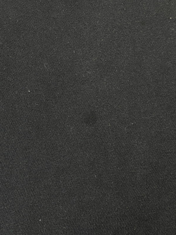 【中古品】【メンズ】 FEAR OF GOD ESSENTIALS フィアーオブゴッド エッセンシャルズ MODERN FIT FLEECE JACKET モダンフィット フリースジャケット ライトアウター 142-260214-kk-07-min サイズ：S カラー：ブラック 万代Net店