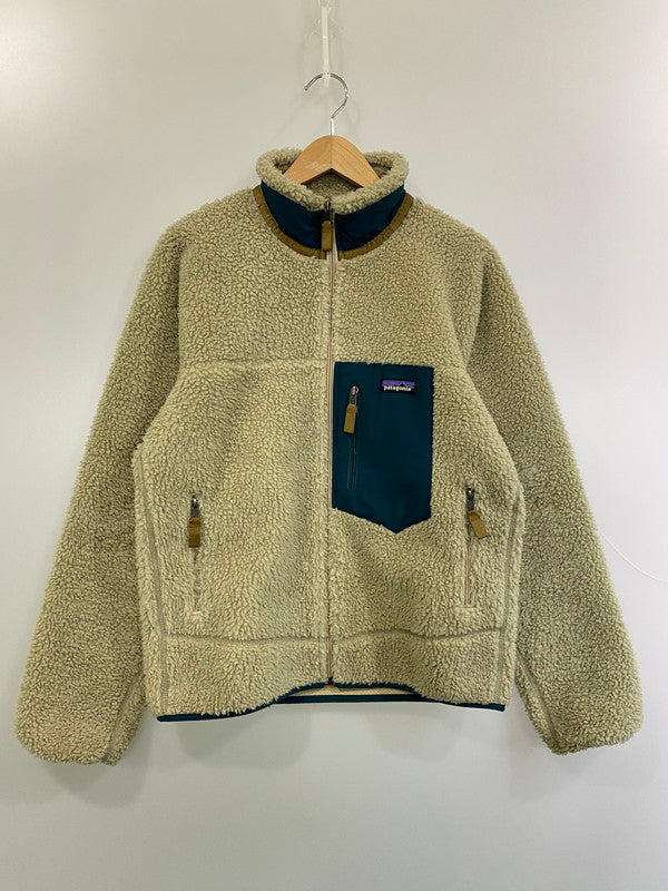 patagonia パタゴニア – Page 2 – mandai-online