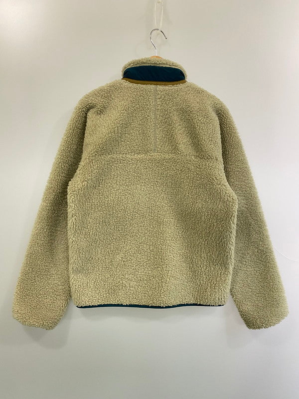 patagonia パタゴニア – Page 2 – mandai-online