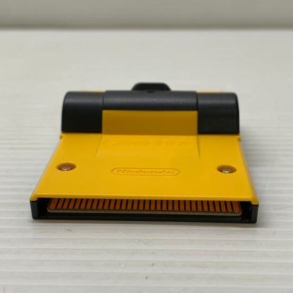 【中古品】 ポケモンピンボール -GBC ゲームボーイ ゲームソフト レトロゲーム 任天堂 アクションゲーム 023-260531-em-11-min 万代Net店