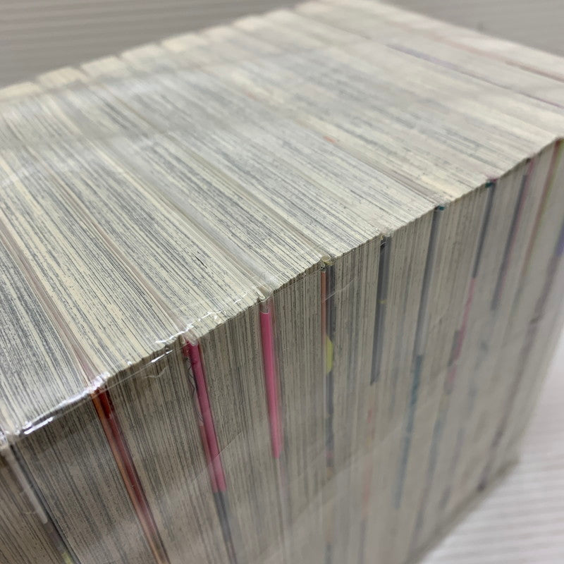【中古品】 プロミス・シンデレラ 全16巻セット 小学館 橘オレコ マンガ コミック 004-260417-em-04-min 万代Net店