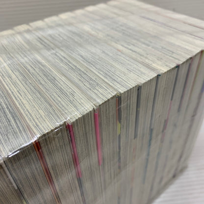 【中古品】 プロミス・シンデレラ 全16巻セット 小学館 橘オレコ マンガ コミック 004-260417-em-04-min 万代Net店